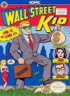 Play <b>Wall Street Kid</b> Online